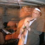 John Callaghan
