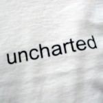 UNCHTEE001