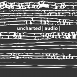 unchtee002