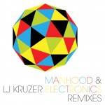LJK_Manhood_remixes_HR