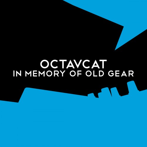 In_Memory_Of_Old_Gear